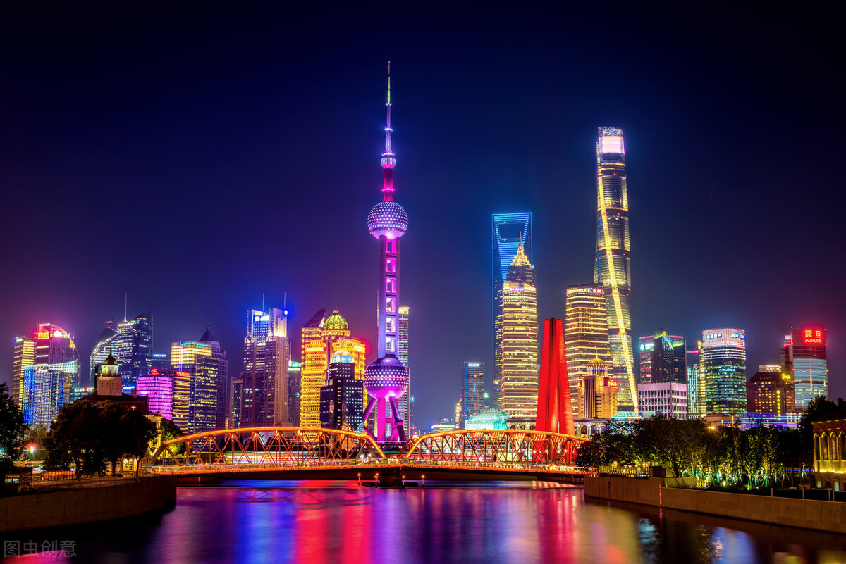 上海打工人薪资,上海打工艰苦生活