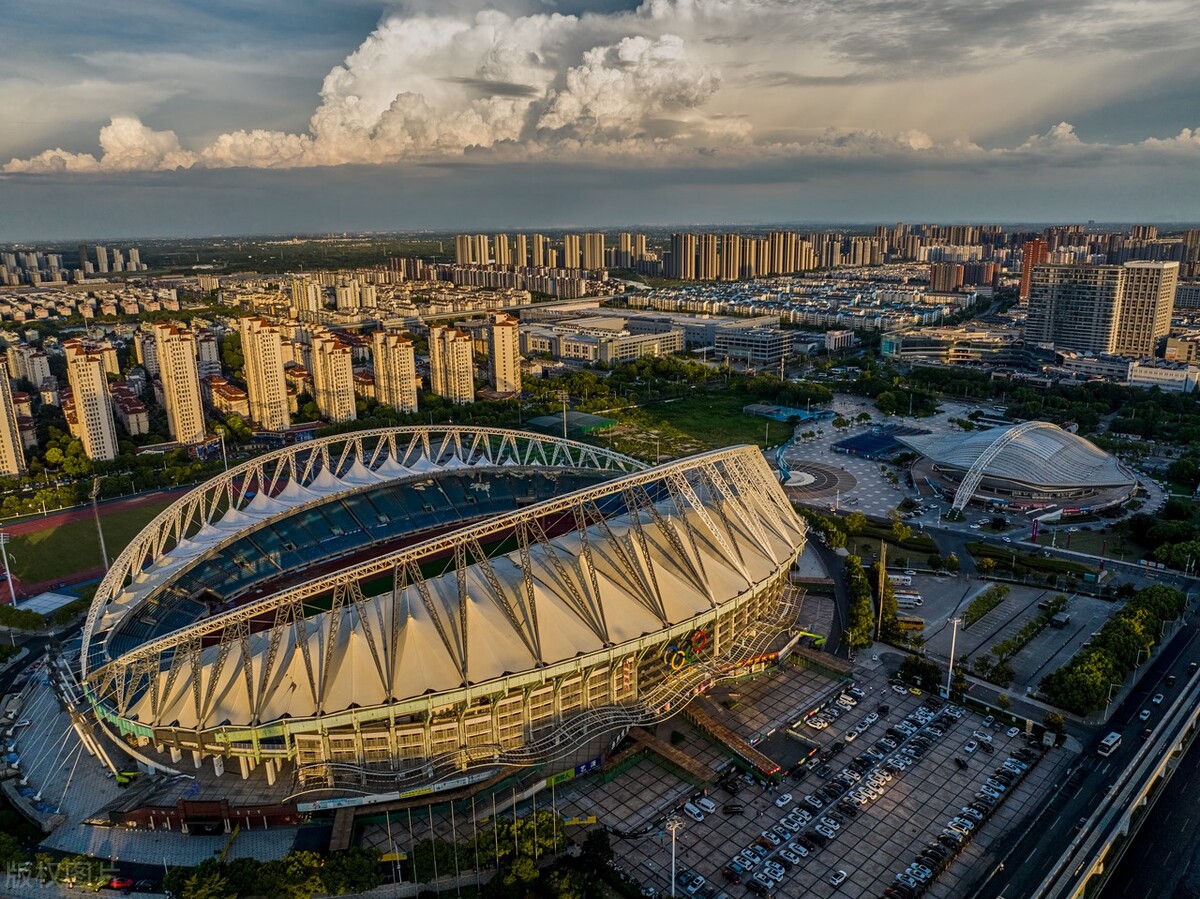 芜湖市最近有哪些工程项目建设,芜湖市2024年第一批集中开工项目