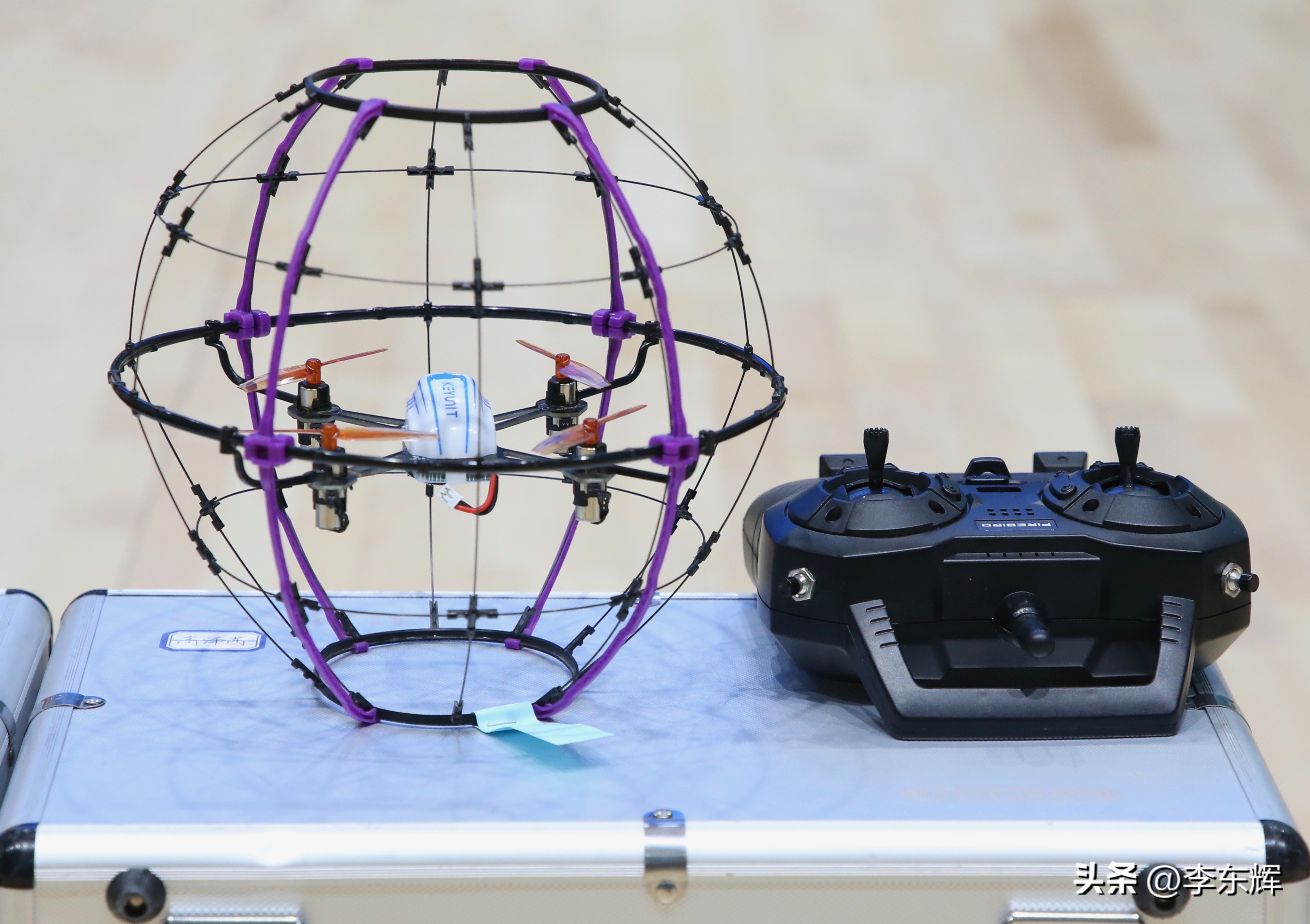 无人机足球比赛是什么规则,无人机怎样拍摄足球赛