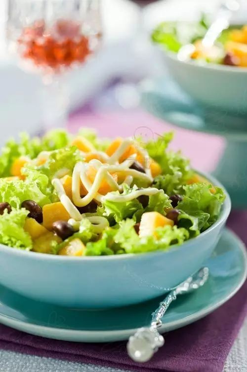 情人节晚餐菜谱,情人节晚餐自制家常菜