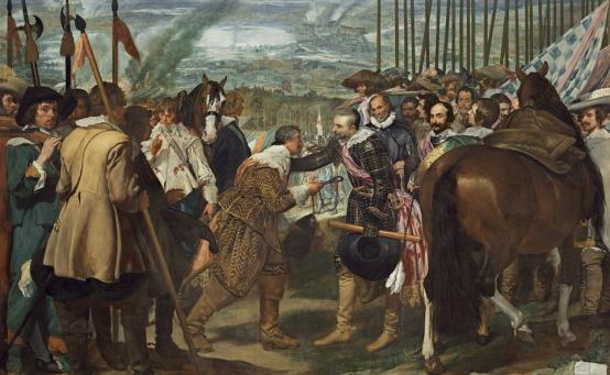 公元756年，倭马亚王朝是如何灭亡的？对当地产生了怎样的影响？