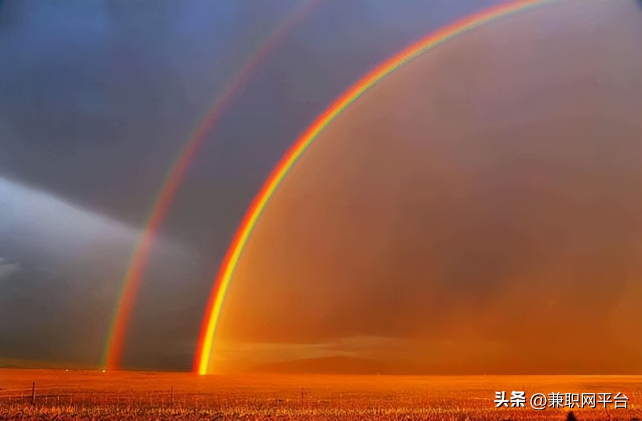 网上兼职副业有哪些项目,有哪些网上兼职可以每天赚50元的