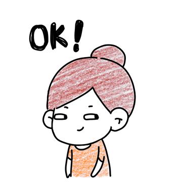 最值得买的学习机评测,推荐几款比较好的学习机