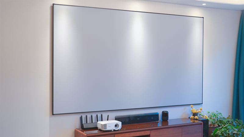 爱普生tw5700tx和明基mh560,明基mh560对比爱普生5700tx选哪个