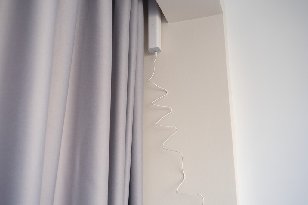 国产家电的崛起,国产家电崛起