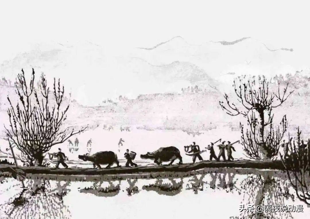 微信将13年前的“QQ农场”搬上线了，结果却被8090后喷“假童年”