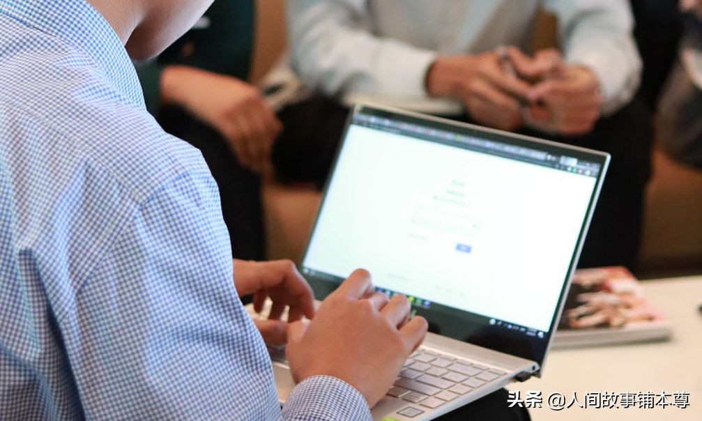 形形色色的有奖征文，有金子也有坑