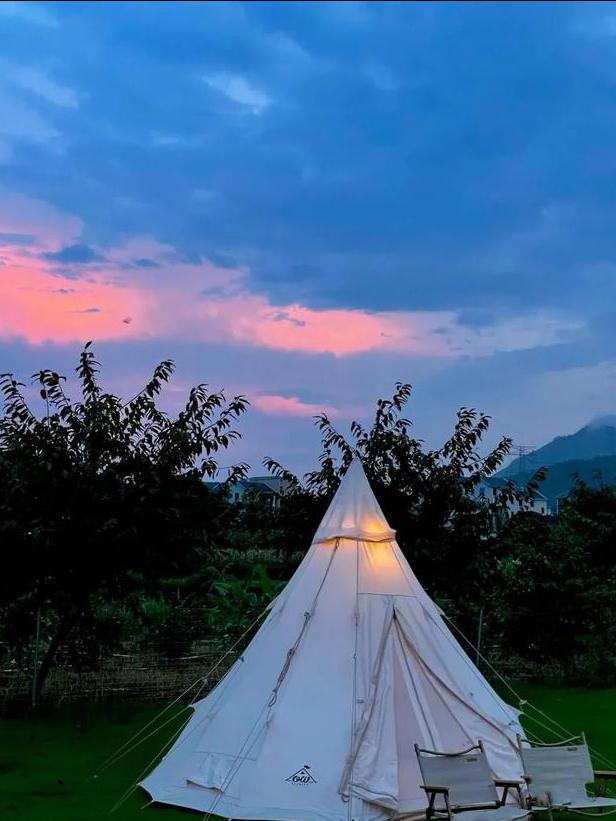 福州宝藏打卡地,福州的小众宝藏目的地