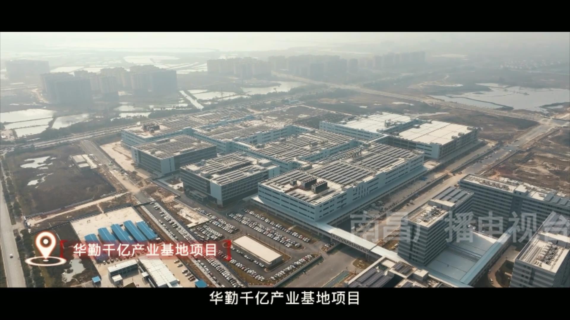 南昌强省会我们在行动专栏,南昌市城市最新发展战略