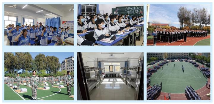 树人高级中学2024招生简章,郑州树人中学招生简章