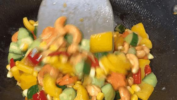 金玉满堂电视剧,金玉满堂花