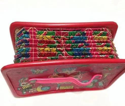 80后90后童年回忆玩具大礼包,70后80后小时候好玩的玩具