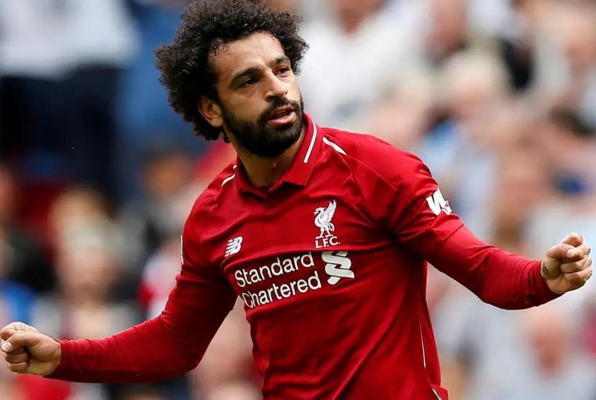 十大从未拿过欧冠与世界杯的巨星,因各种原因无缘欧洲杯的球星