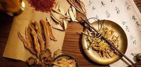 中医肛瘘的辨证论治,肛瘘中医和西医哪个好