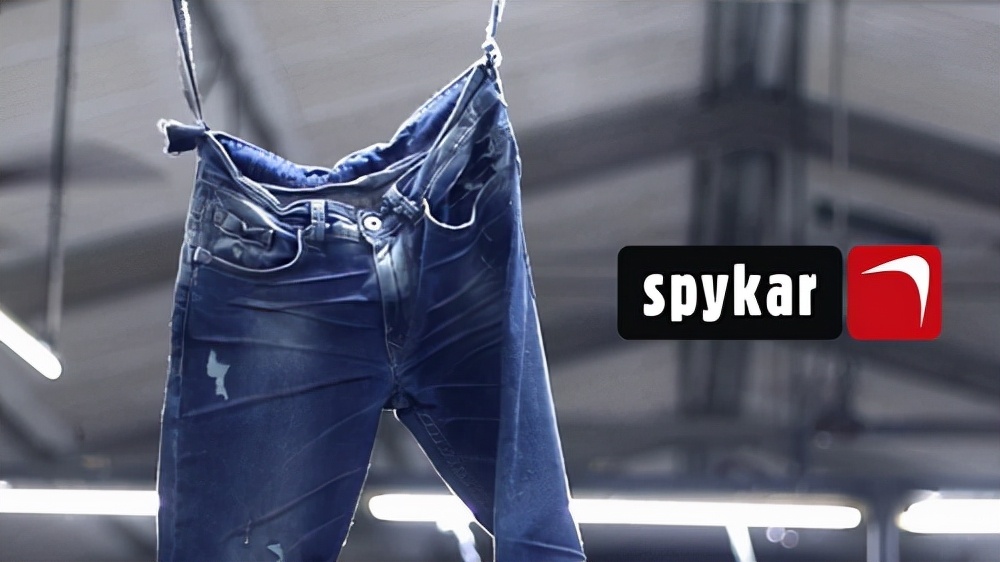 全球牛仔裤十大品牌,国内牛仔裤哪个品牌好