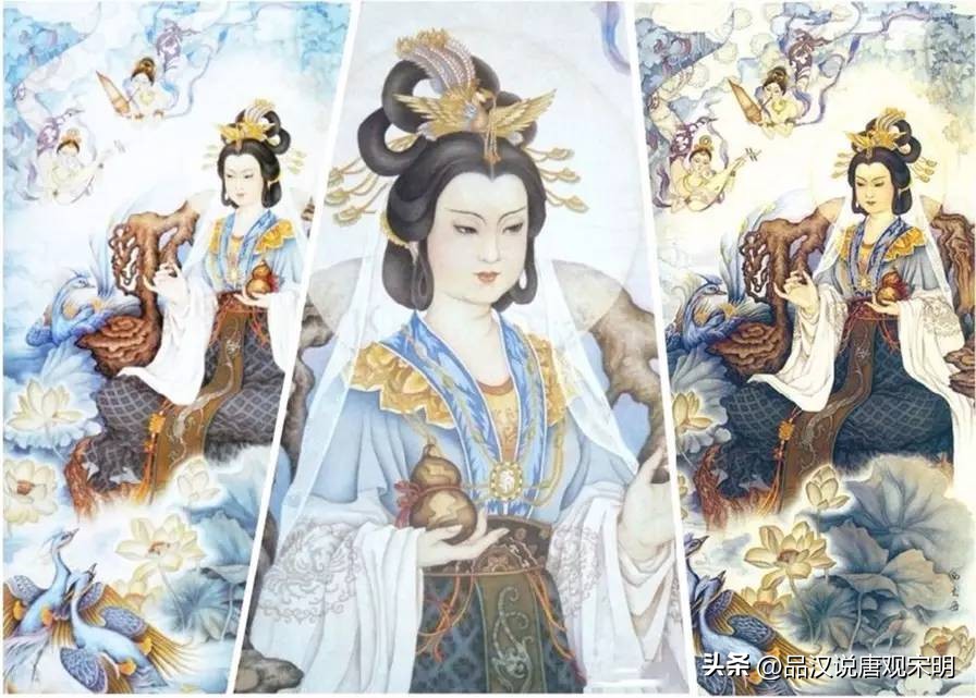 封神榜杨戬实力多强,无名英雄传孔宣打得过杨戬吗