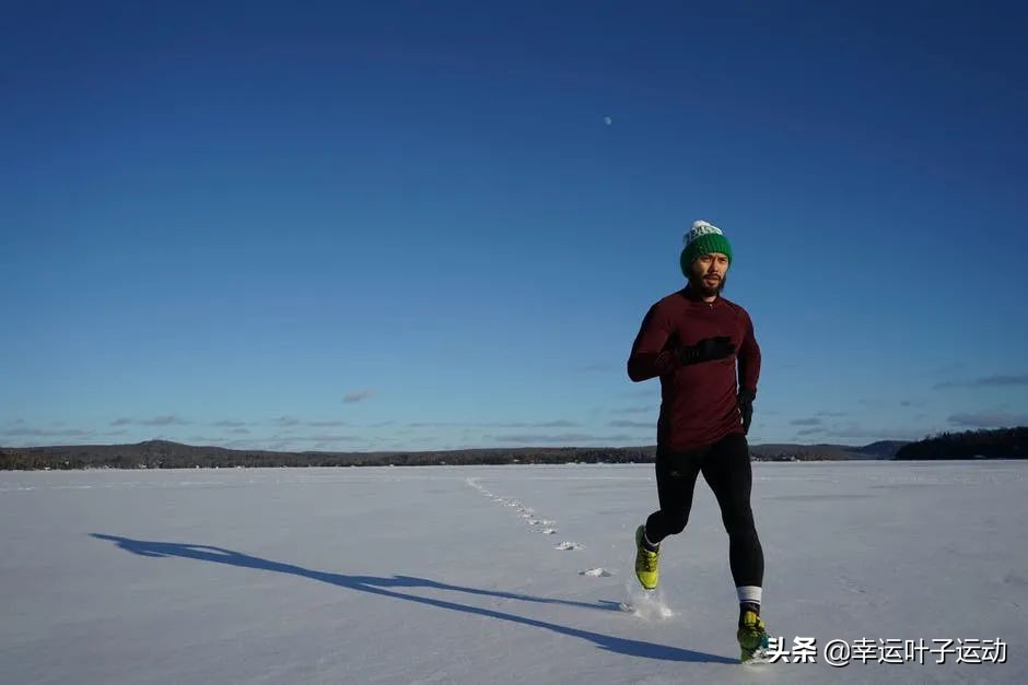 跑步相比于其他运动的优势,比跑步效果好的有氧运动