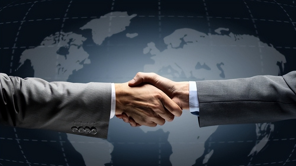 冠达是什么意思,冠达管理靠谱吗