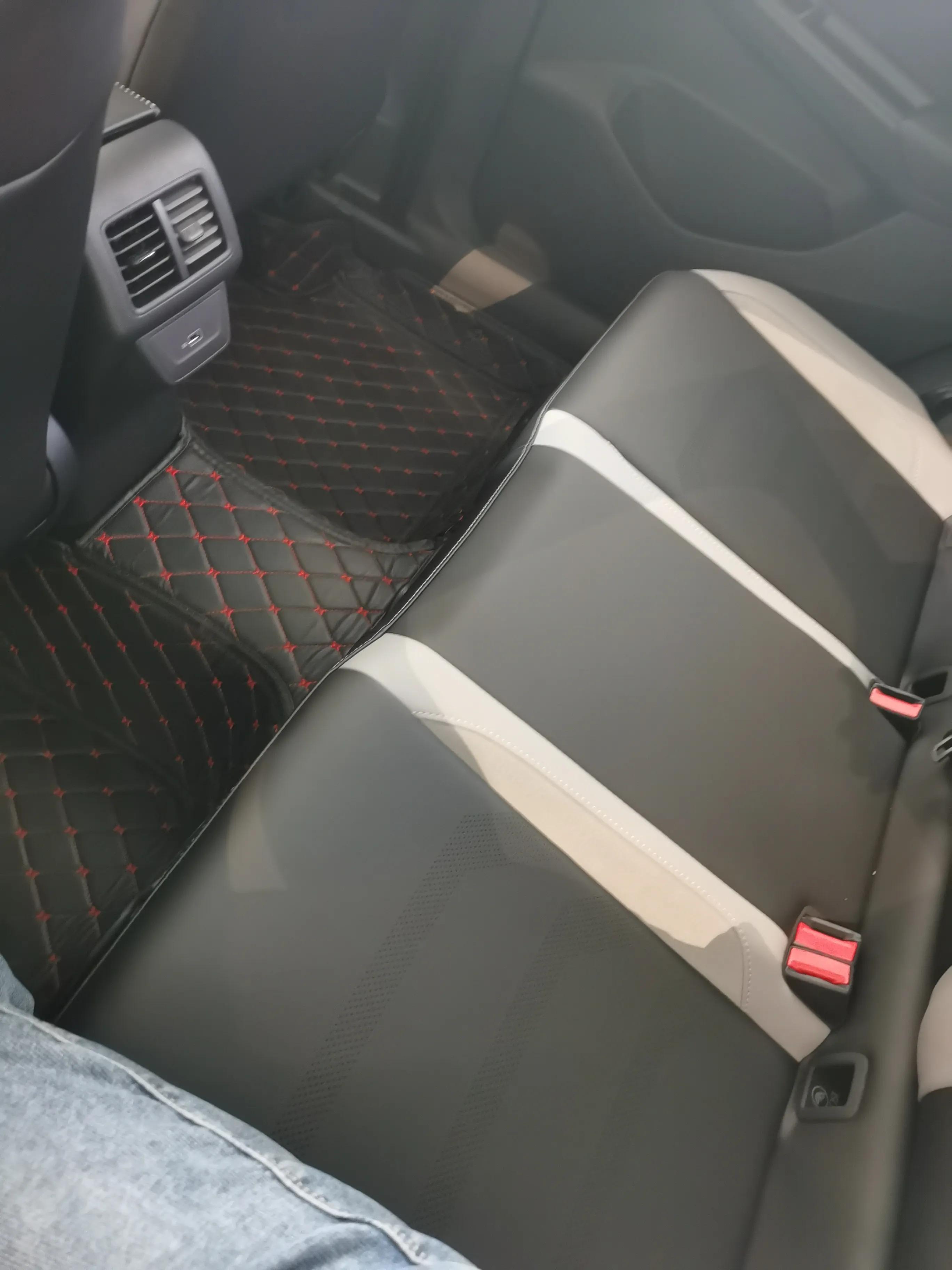 捷达作为剧好听的歌特约合作伙伴，实力强大，品质靠谱