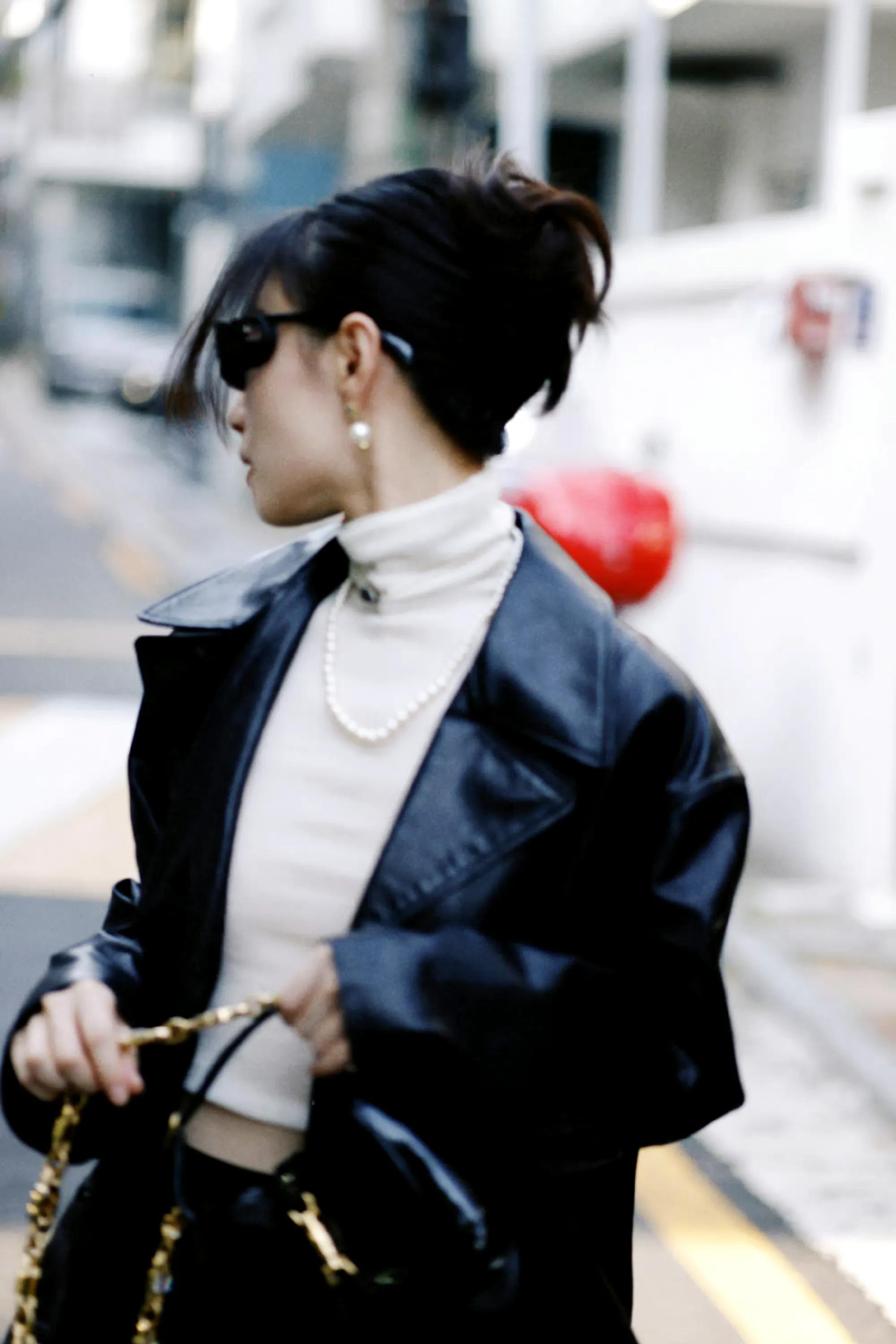 gucci闊╁浗iu,gucci鏃╂槬闊╁浗鍙戝竷浼歩u