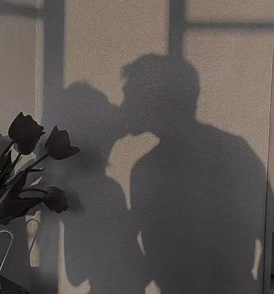 女朋友觉得太累了想分手怎么挽回,我想说分手想和前女友复合怎么办