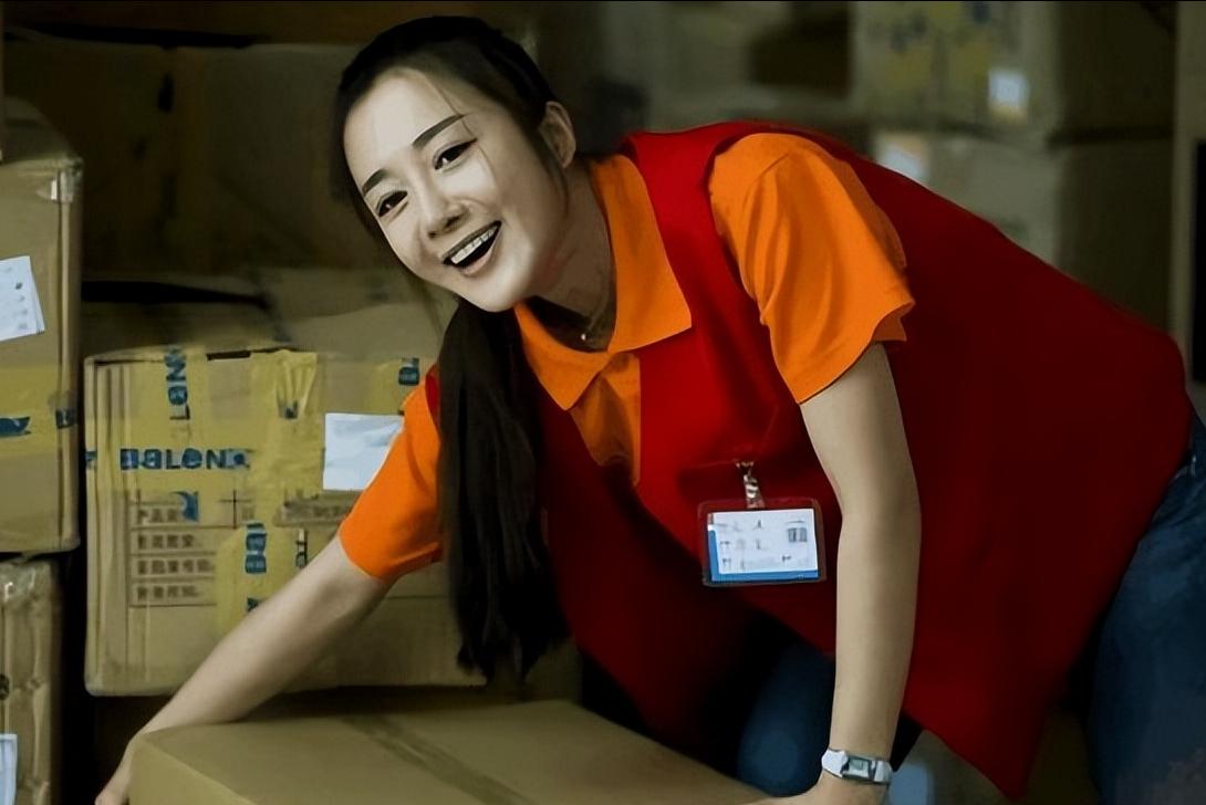 养老金并轨对60后公务员有影响吗,公务员并轨后辞职划算吗