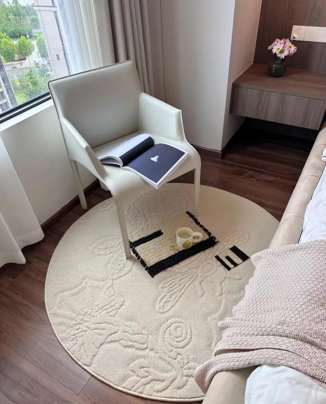 138骞宠璁′笉淇楁皵,缇庡コ鏅掕嚜瀹剁殑璞畢瑁呬慨