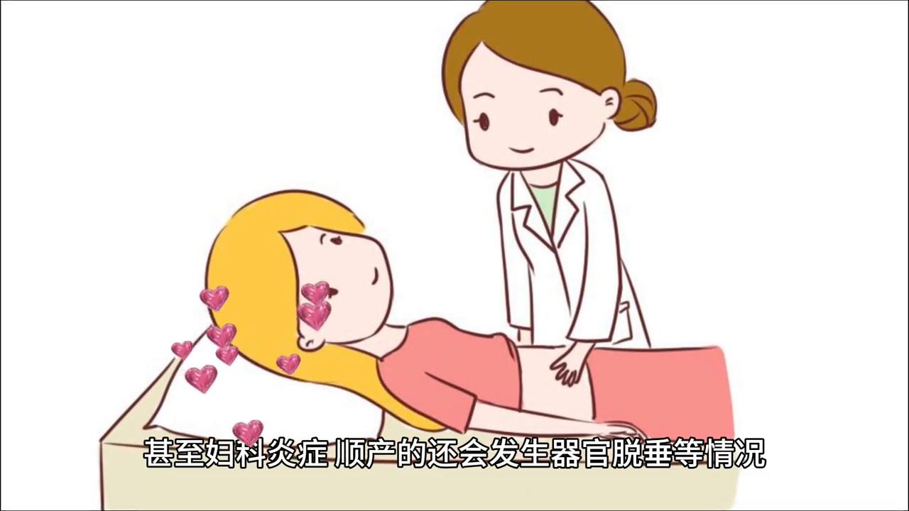 产后妈妈们的康复时间,产后妈妈最想解决的问题