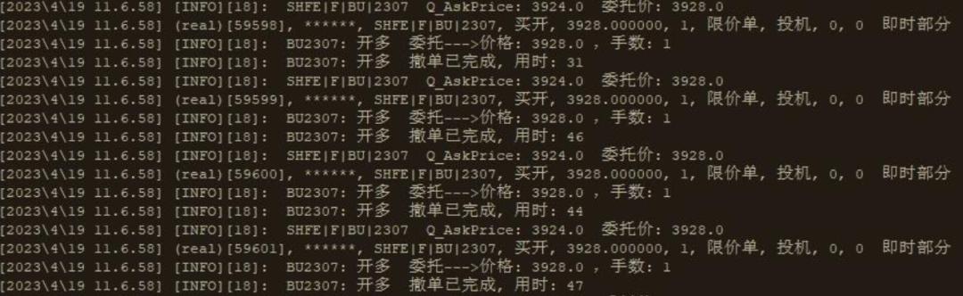 实盘交易第60天血亏1200多块,实盘交易巨亏