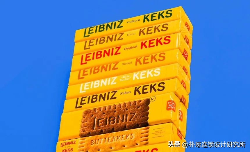 怎么做好产品包装策略,产品品牌和产品包装的策略有哪些