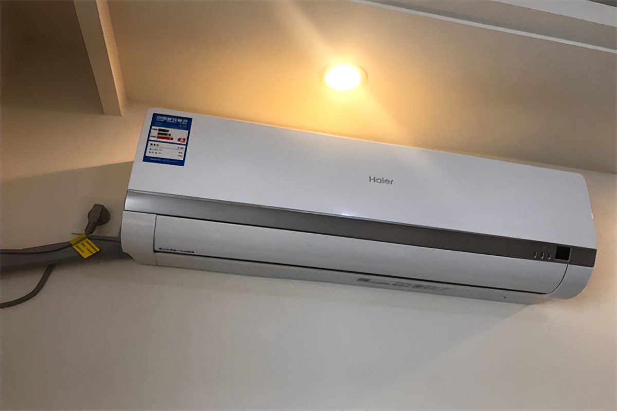 空调海尔格力美的哪家性价比最高,空调格力美的海尔海信哪个比较好