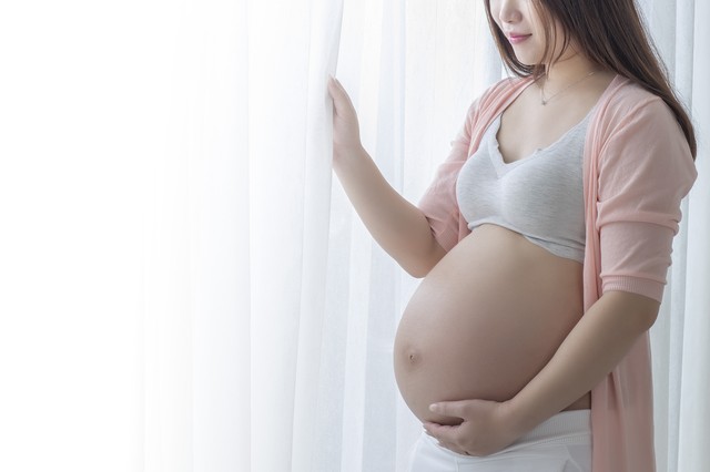 怀孕后这些检查全都可以报销，你知道吗？