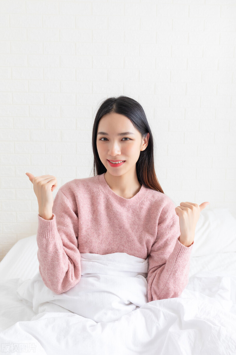 8个院系！北京科技大学天津学院招聘啦，岗位多多，速看！