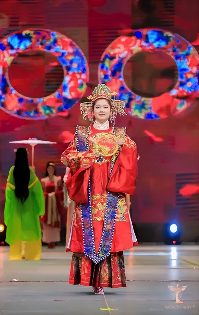 蔻墨杯世界女神大赛评委,蔻墨杯世界女神大赛香港