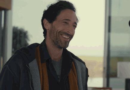 继承之战tom穿马甲被嘲笑片段,继承之战3第1集