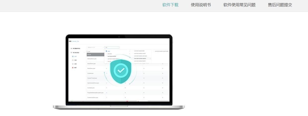 杭州网站建设设计哪家好,杭州创意网站建设好公司
