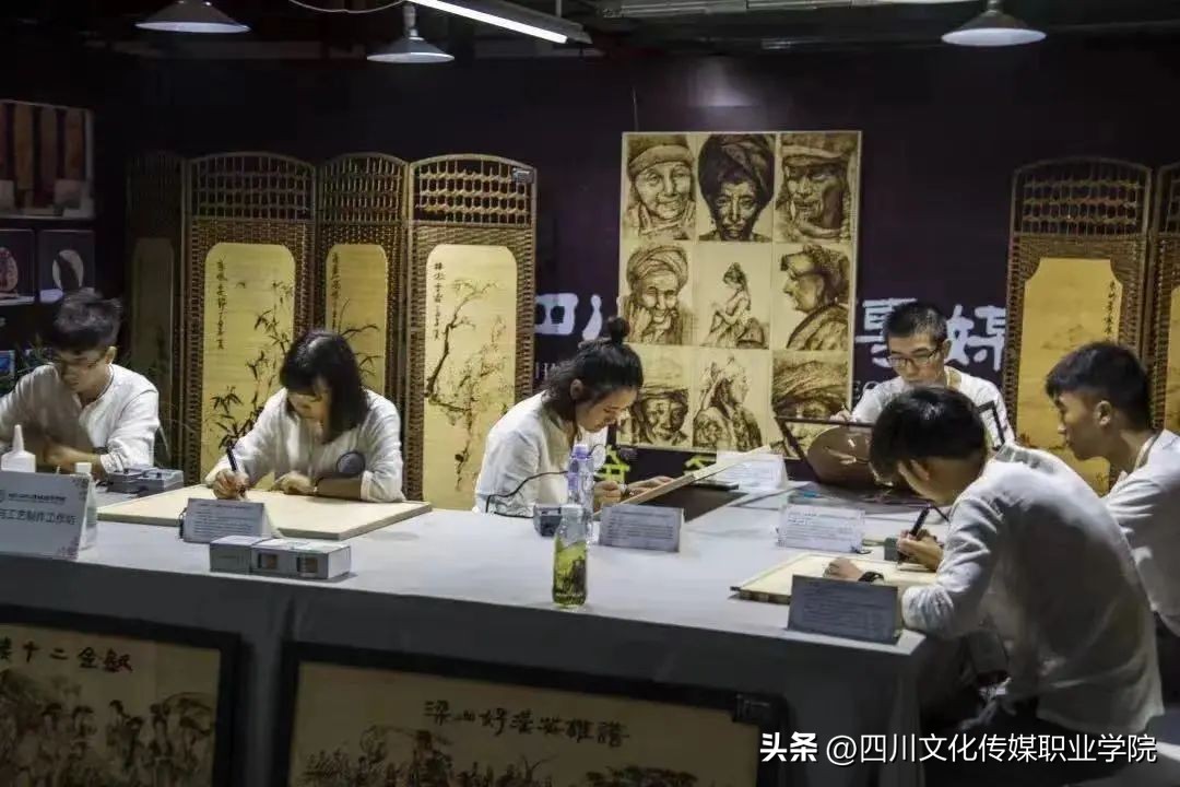 四川文化传媒职业学院是单招吗,四川文化传媒职业学院报名时间表