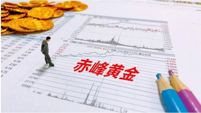 内蒙古四大富豪,内蒙古五大首富