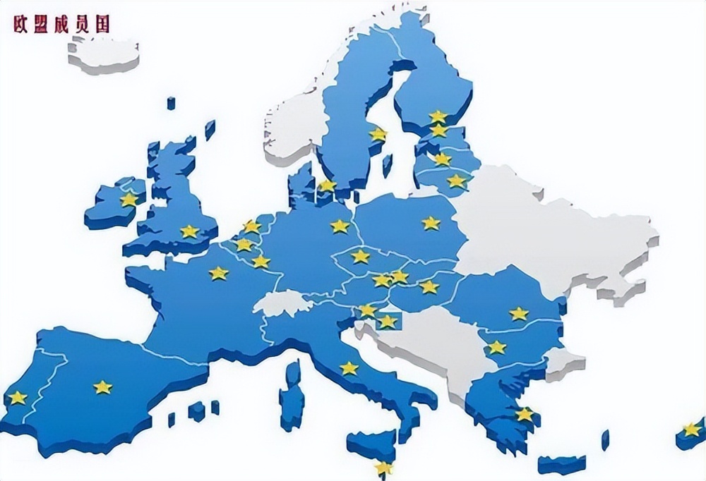 俄罗斯不卖石油给欧盟了吗,俄罗斯石油反制措施有哪些