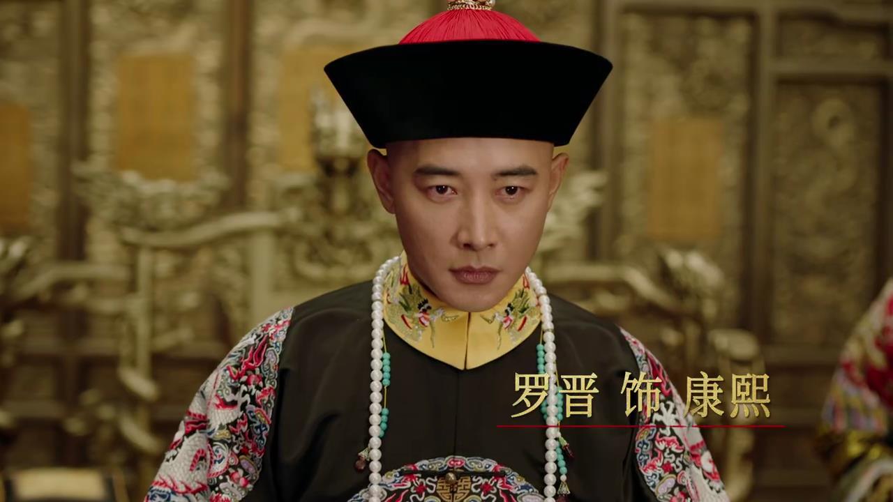 历史剧推荐天下长河合集解说,历史传奇剧《天下长河》11日开播