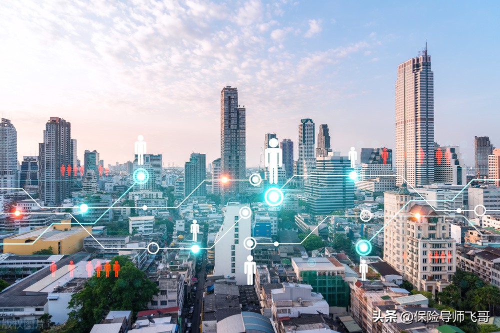 不在深圳了可以继续买深圳社保吗,不在深圳了买深圳社保有用吗