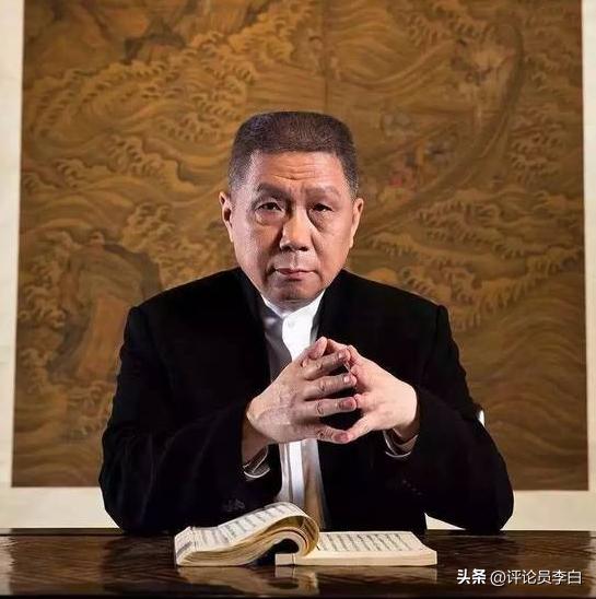 百家讲坛目录完整版,百家讲坛文化名人现状视频下集