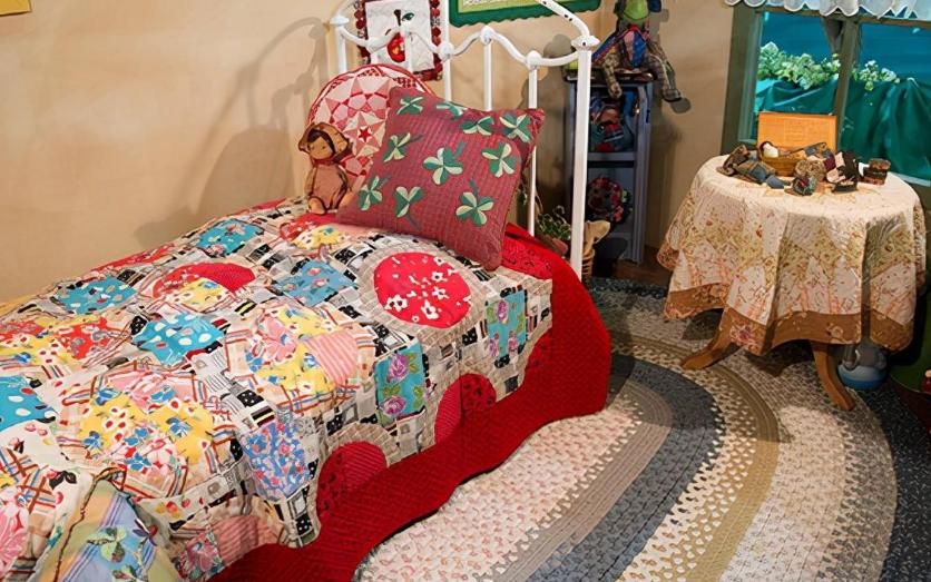 山口百惠谁年轻时还不是个美人,山口百惠为爱隐退完整版