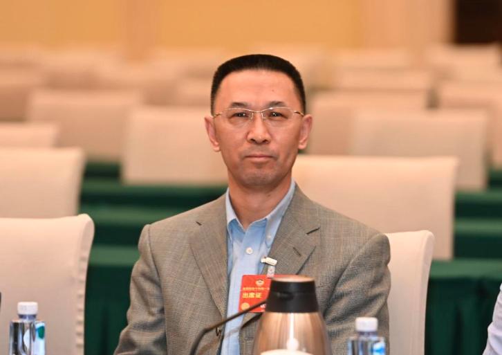 国脸女主持人海霞,央视美女主播海霞图片