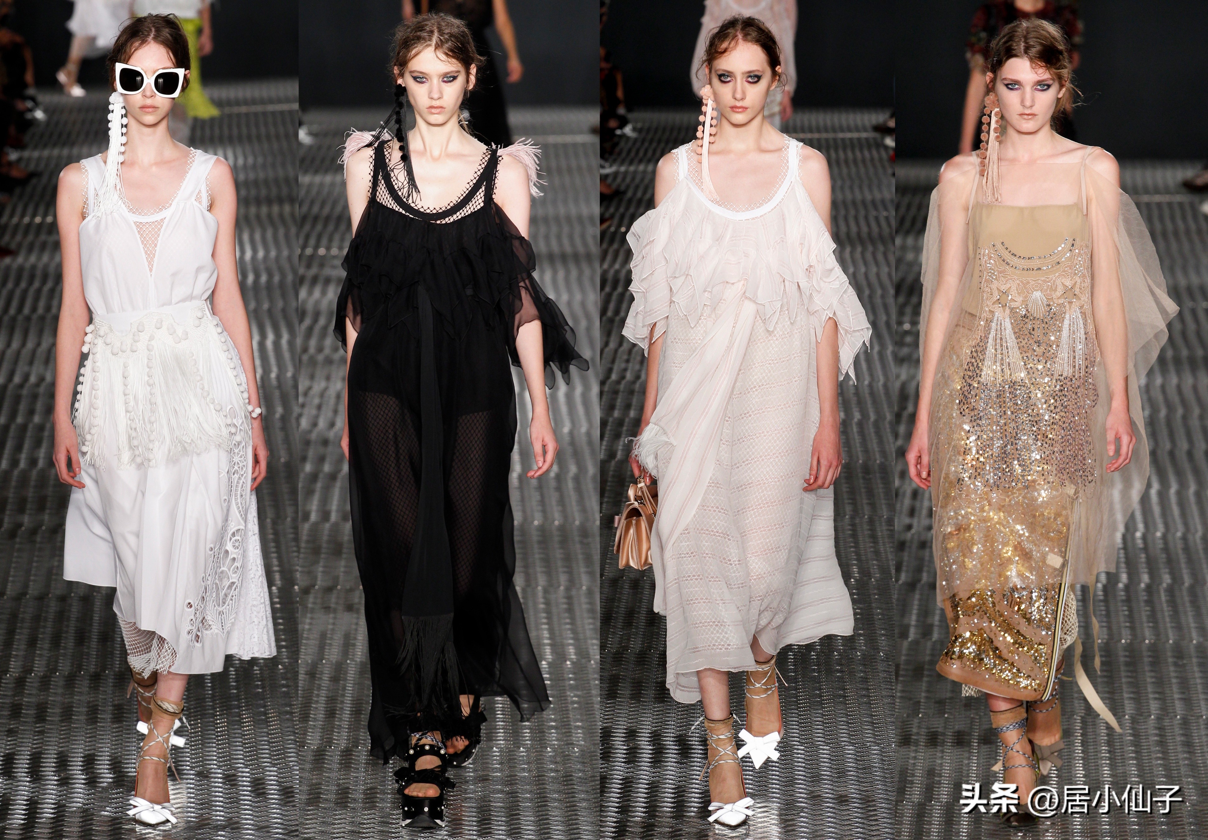 no.1品牌女装红色衣服,no.1品牌女装