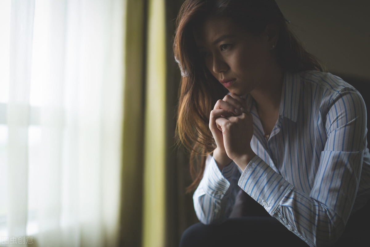 起风了钢琴谱,起风了原唱完整版