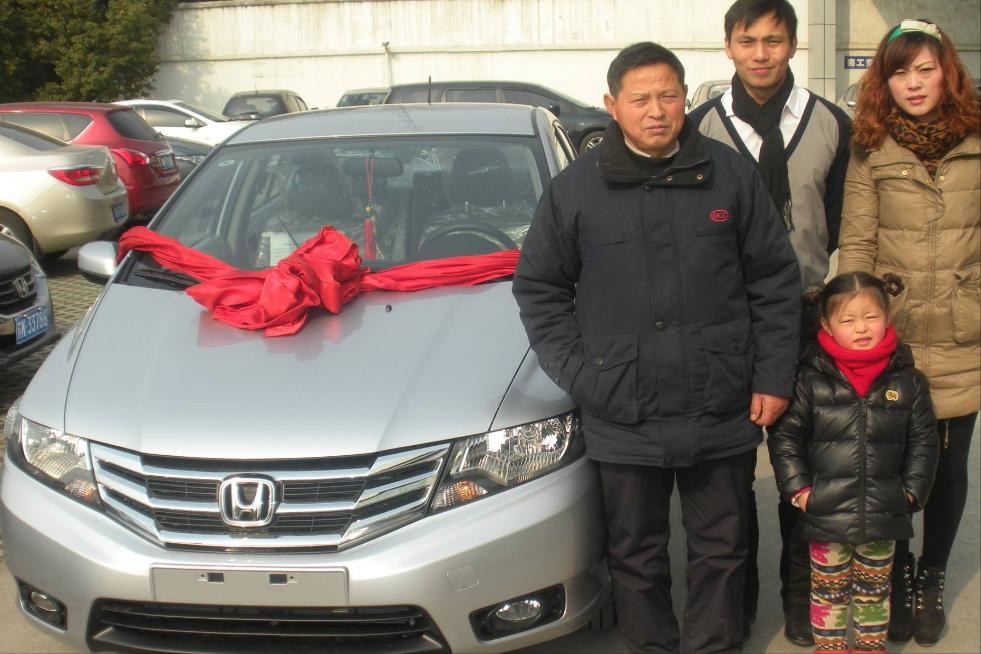 农村假富人最新视频,农村炫富的新形式