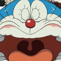 烂嘴角涂牙膏管用吗,烂嘴角是什么病的症状