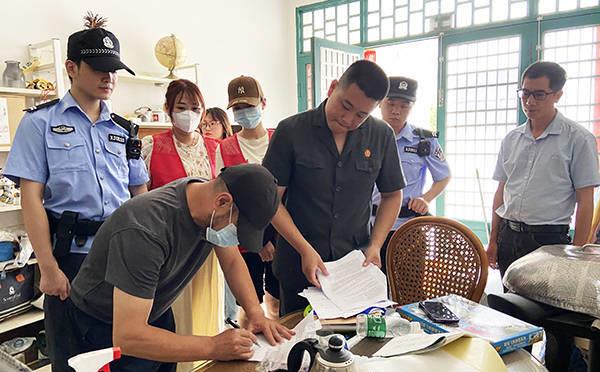 打赢官司执行难怎么办,官司打赢后执行有困难怎么办