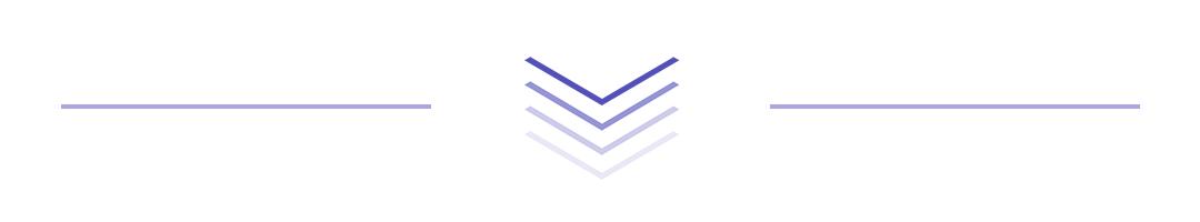 土象星座和水象星座是互补型的,哪两个星座是最佳情侣